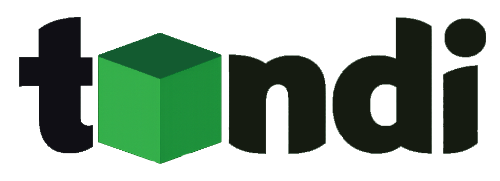 Tondi